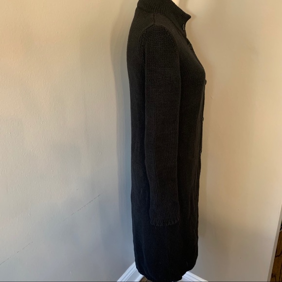 The Limited long cardigan - Picture 4 of 6